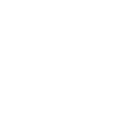 肉酒場MEET ROCK