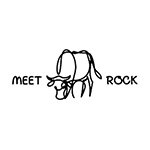 肉酒場MEET ROCK